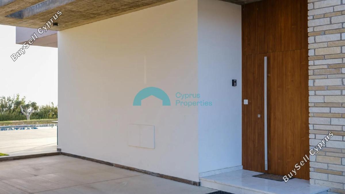 4 bedroom detached house for rent coral bay paphos 8521020 image 16266753