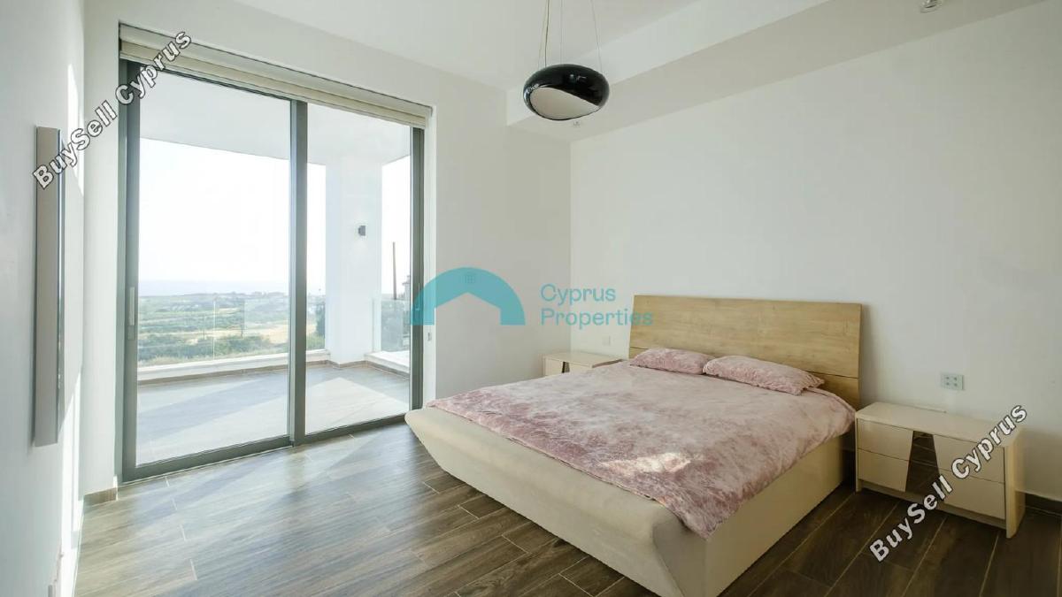 4 bedroom detached house for rent coral bay paphos 8521020 image 16266756