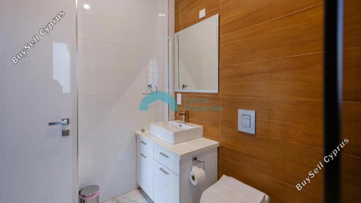 4 bedroom detached house for rent coral bay paphos 8521020 image 16266760