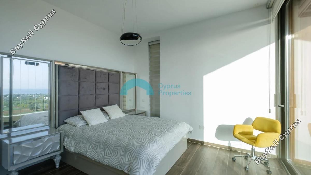 4 bedroom detached house for rent coral bay paphos 8521020 image 16266770