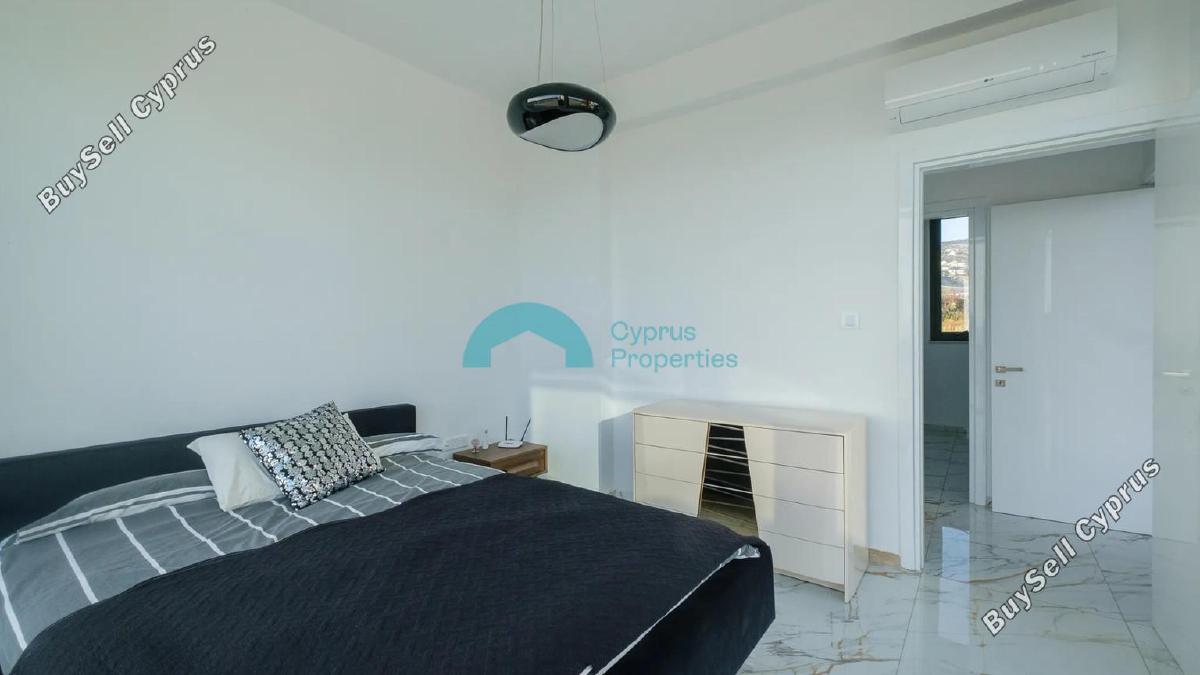 4 bedroom detached house for rent coral bay paphos 8521020 image 16266772