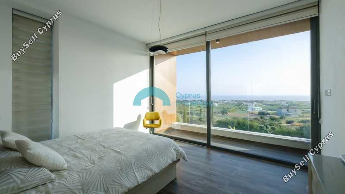 4 bedroom detached house for rent coral bay paphos 8521020 image 16266774