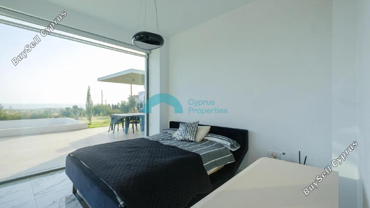 4 bedroom detached house for rent coral bay paphos 8521020 image 16266775