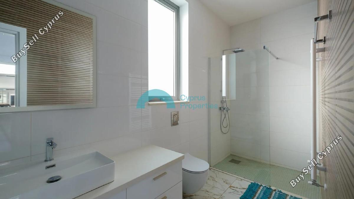 4 bedroom detached house for rent coral bay paphos 8521020 image 16266778