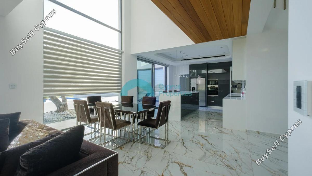 4 bedroom detached house for rent coral bay paphos 8521020 image 16266780