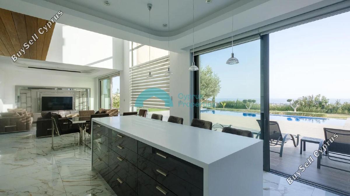 4 bedroom detached house for rent coral bay paphos 8521020 image 16266784