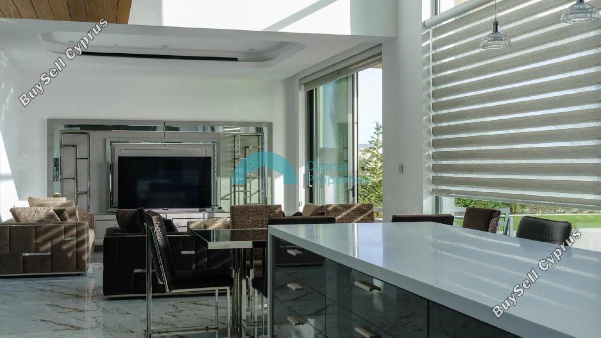4 bedroom detached house for rent coral bay paphos 8521020 image 16266785