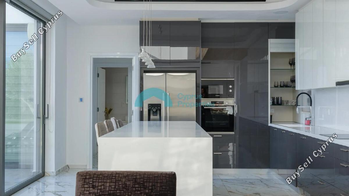 4 bedroom detached house for rent coral bay paphos 8521020 image 16266787