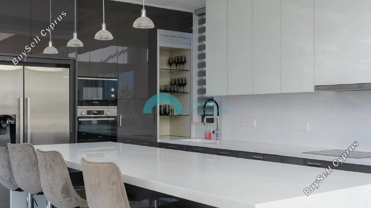 4 bedroom detached house for rent coral bay paphos 8521020 image 16266790