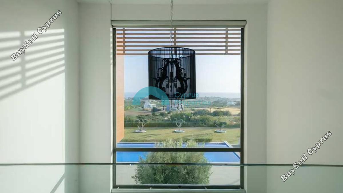 4 bedroom detached house for rent coral bay paphos 8521020 image 16266795