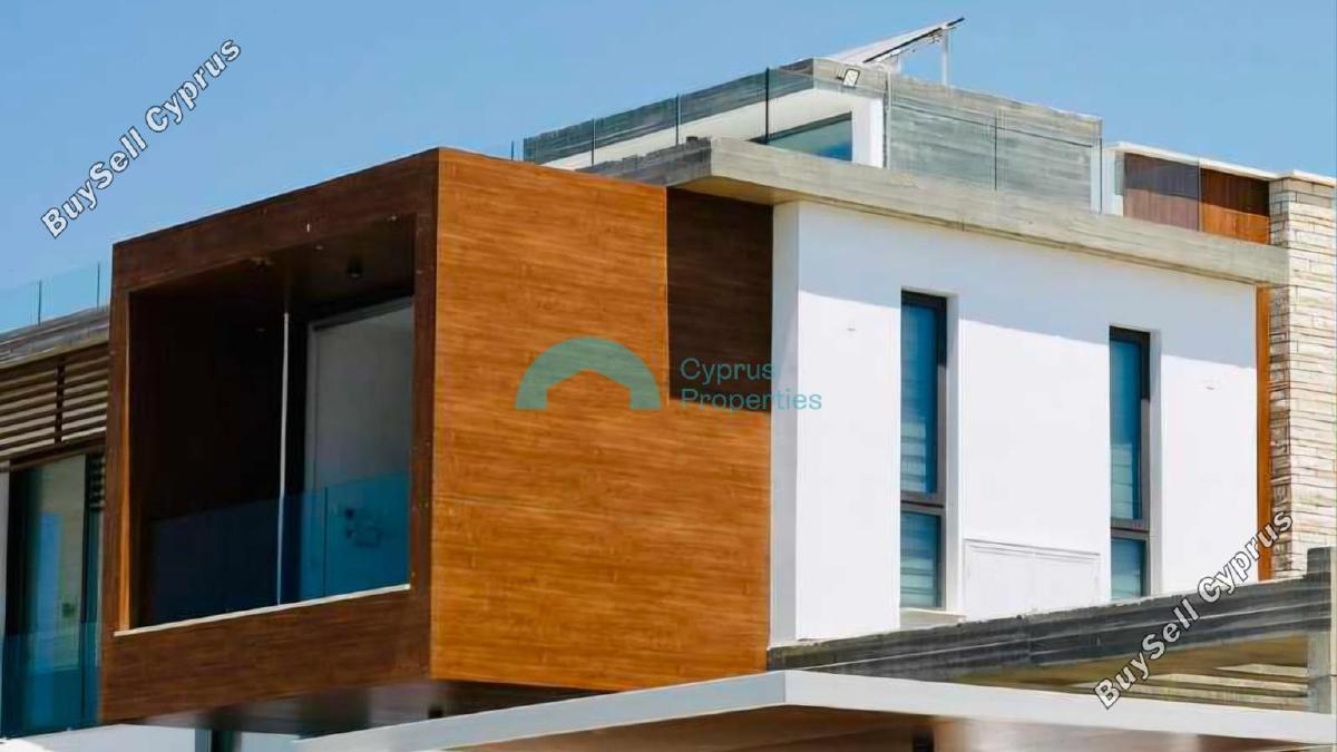 4 bedroom detached house for rent coral bay paphos 8521020 image 16266797