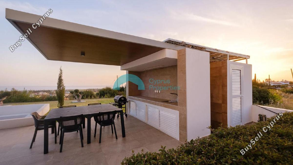 4 bedroom detached house for rent coral bay paphos 8521020 image 16266798