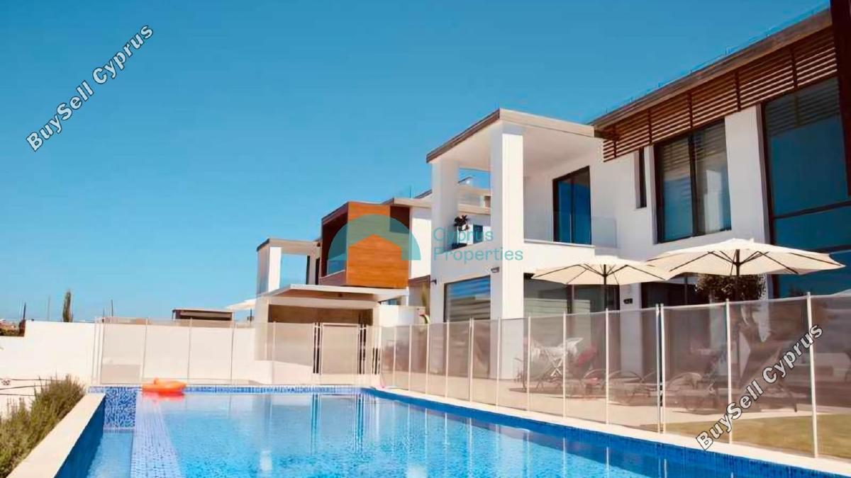 4 bedroom detached house for rent coral bay paphos 8521020 image 16266799