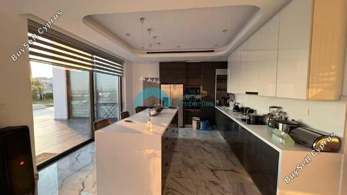 4 bedroom detached house for rent coral bay paphos 8521020 image 16266802