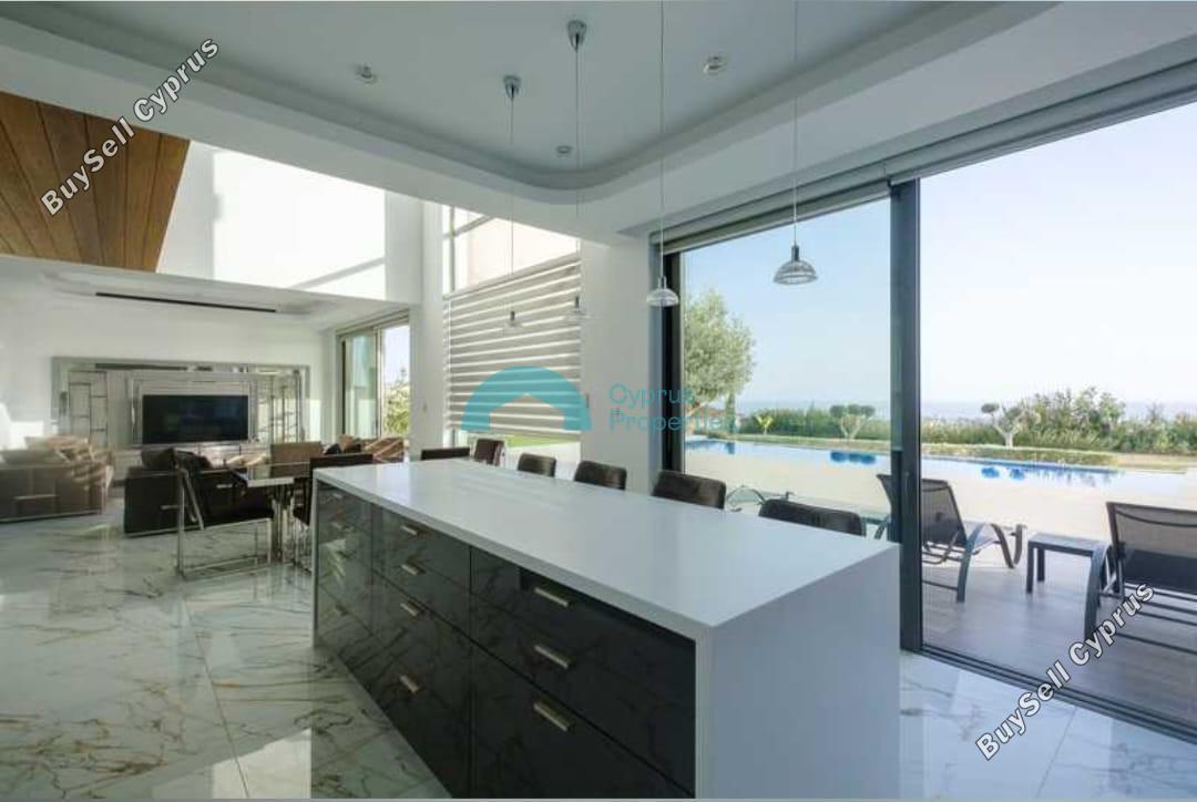 4 bedroom detached house for rent coral bay paphos 8521020 image 16266804