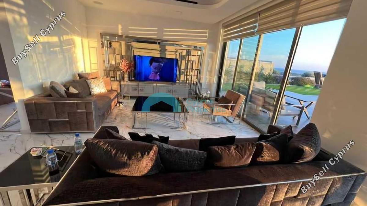 4 bedroom detached house for rent coral bay paphos 8521020 image 16266807