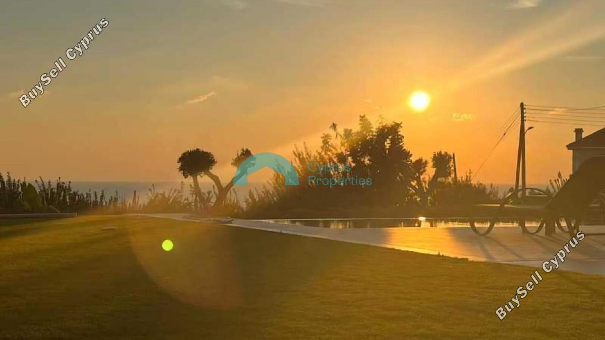 4 bedroom detached house for rent coral bay paphos 8521020 image 16266809