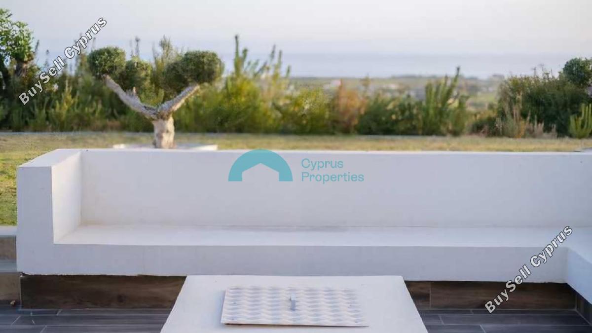 4 bedroom detached house for rent coral bay paphos 8521020 image 16266810