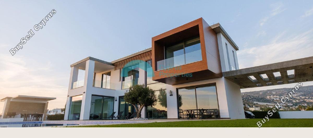 4 bedroom detached house for rent coral bay paphos 8521020 image 16266811