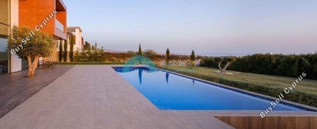 4 bedroom detached house for rent coral bay paphos 8521020 image 16266812