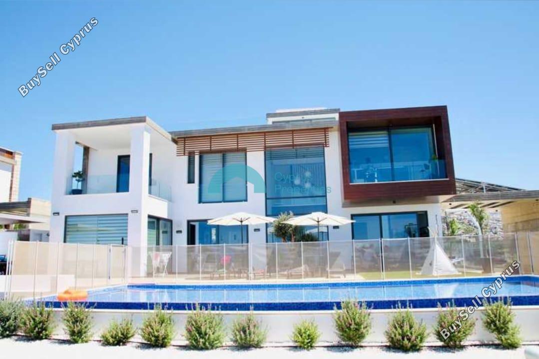 4 bedroom detached house for rent coral bay paphos 8521020 image 16266816