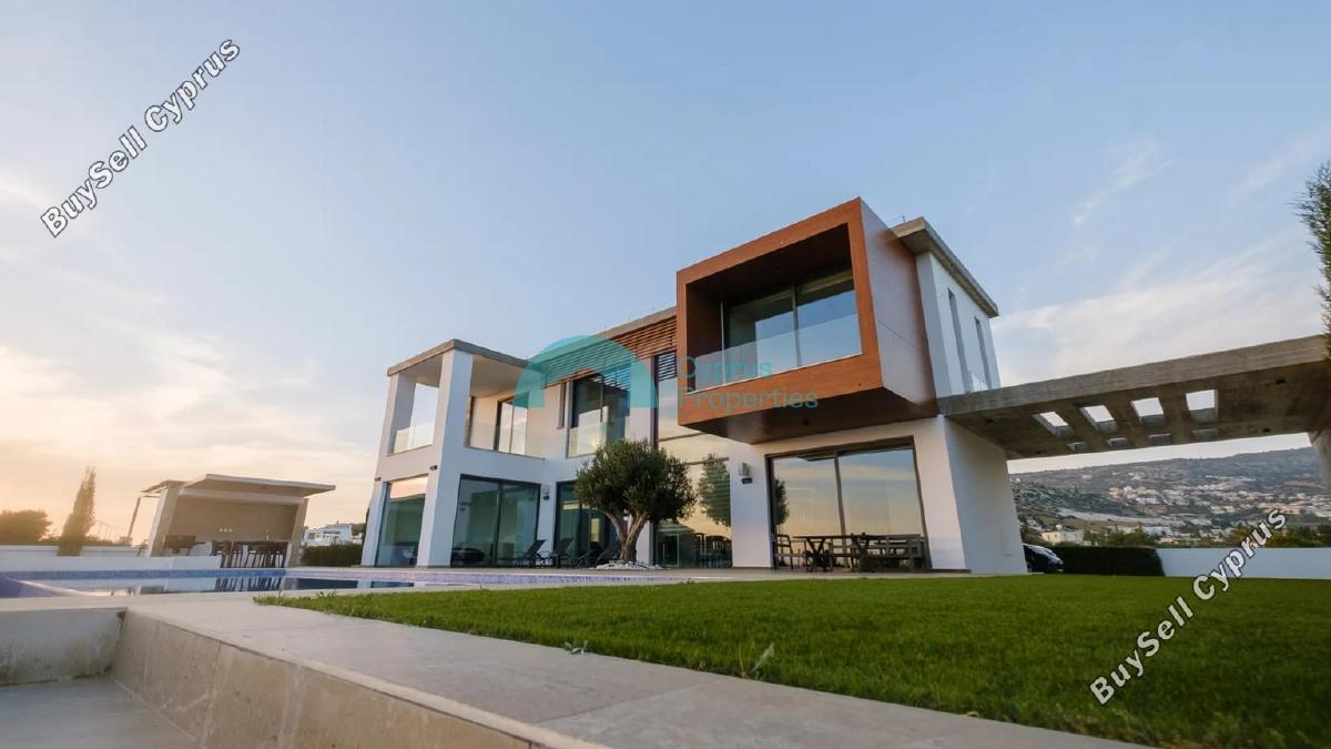 4 bedroom detached house for rent coral bay paphos 8521020 image 16266819