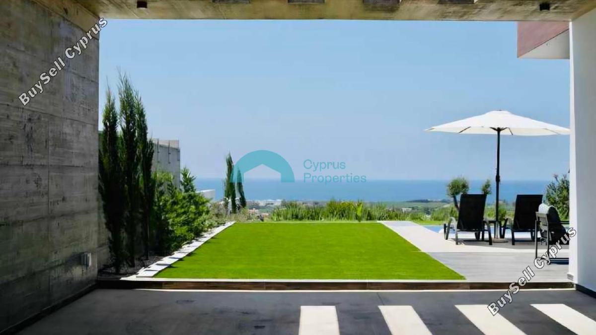 4 bedroom detached house for rent coral bay paphos 8521020 image 16266820