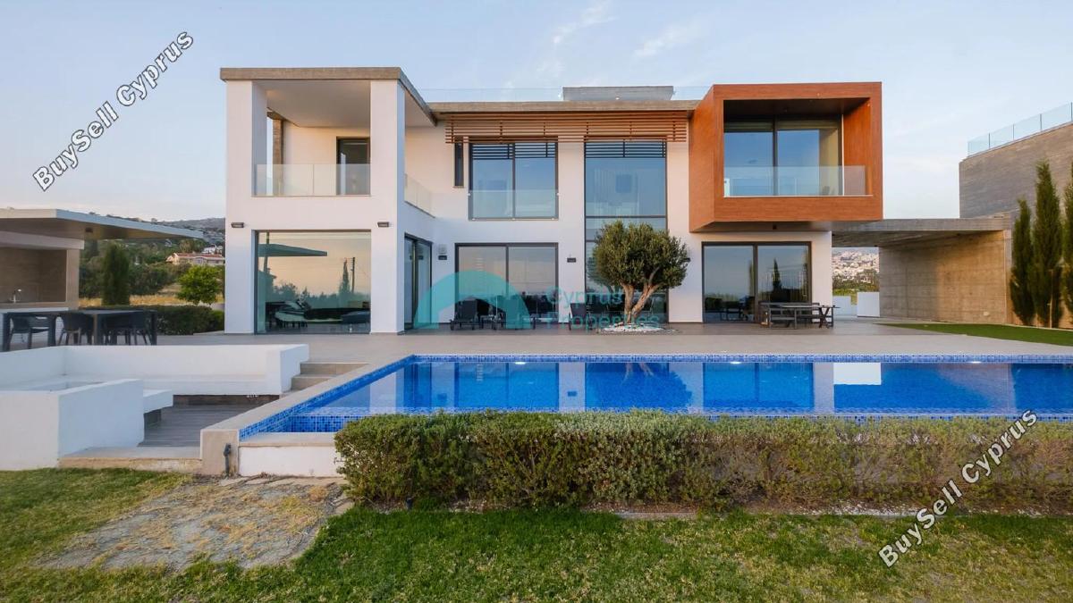 4 bedroom detached house for rent coral bay paphos 8521020 image 16266822