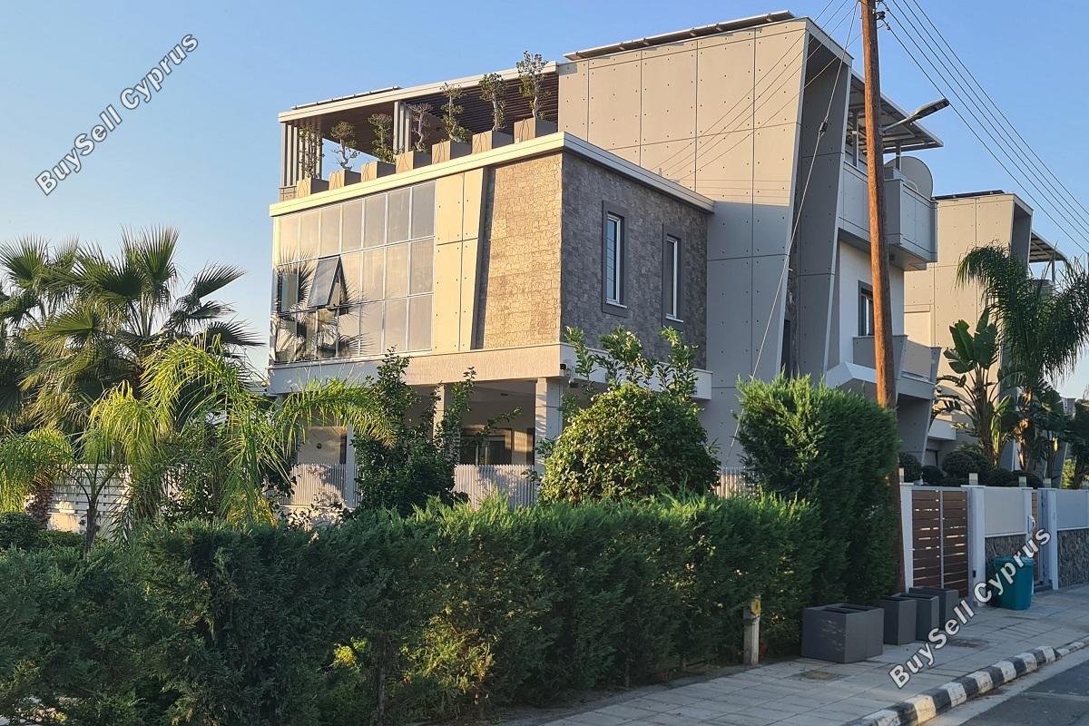 4 bedroom detached house for sale agios tychonas limassol 1048020 image 1129831
