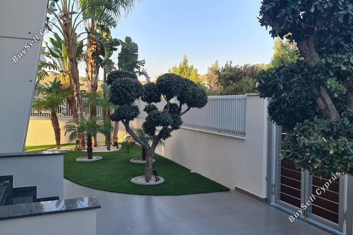 4 bedroom detached house for sale agios tychonas limassol 1048020 image 1129832