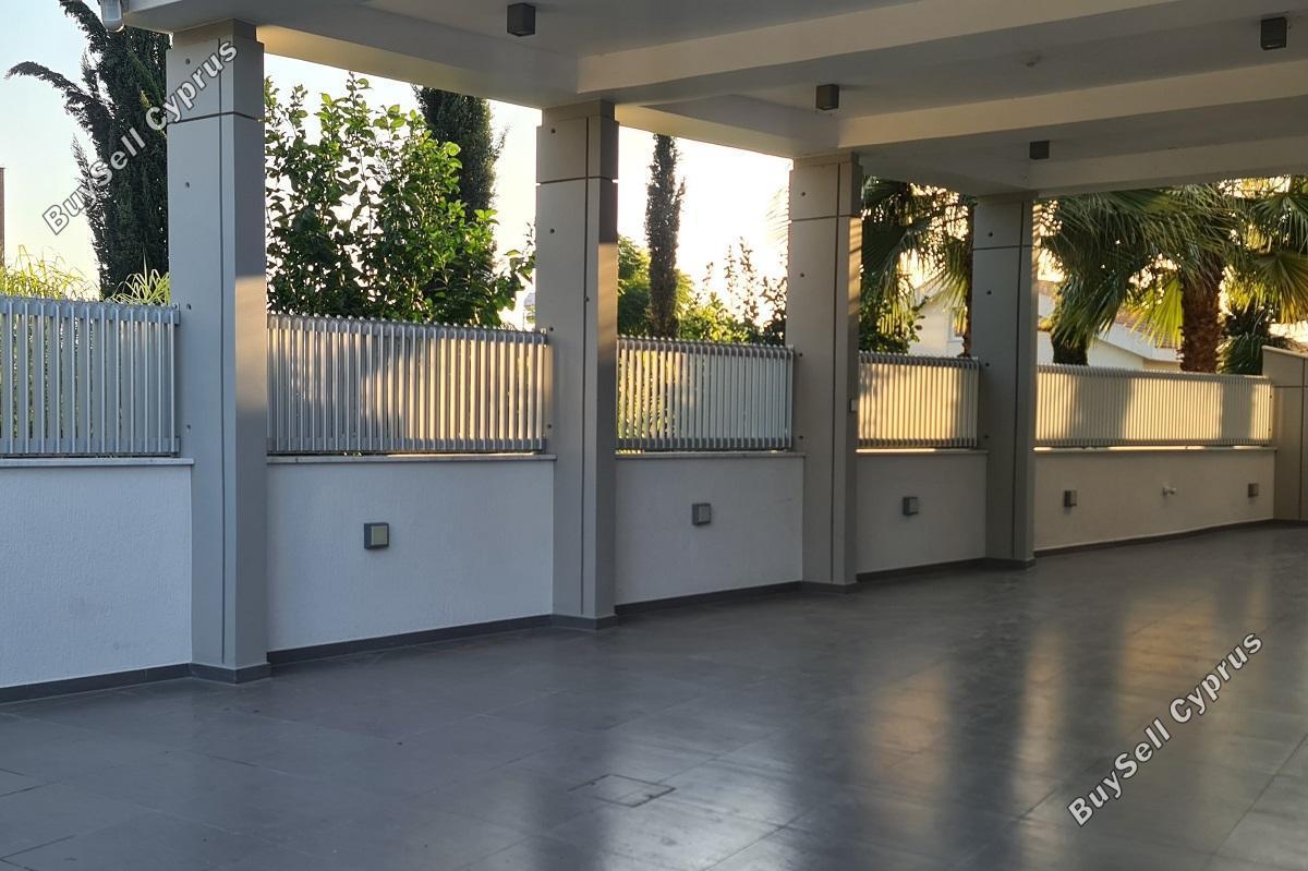 4 bedroom detached house for sale agios tychonas limassol 1048020 image 1129833