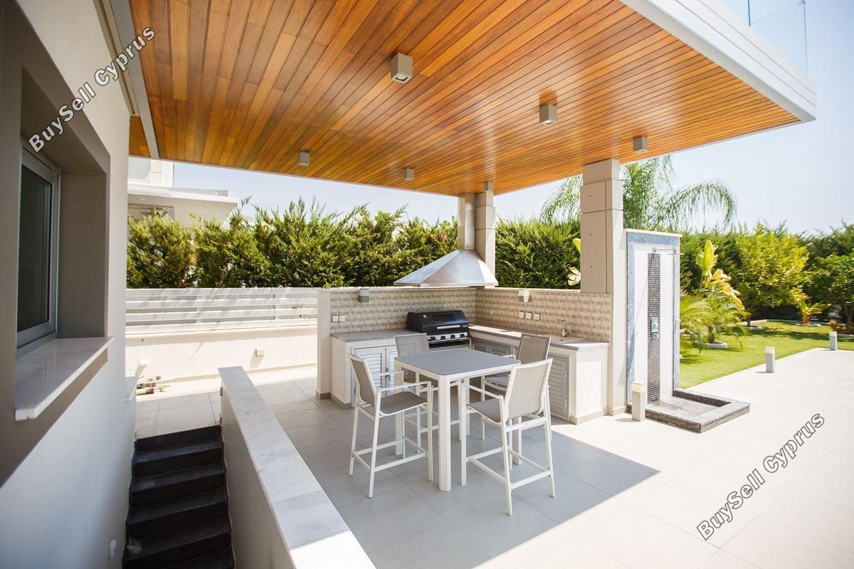 4 bedroom detached house for sale agios tychonas limassol 1048020 image 1129834