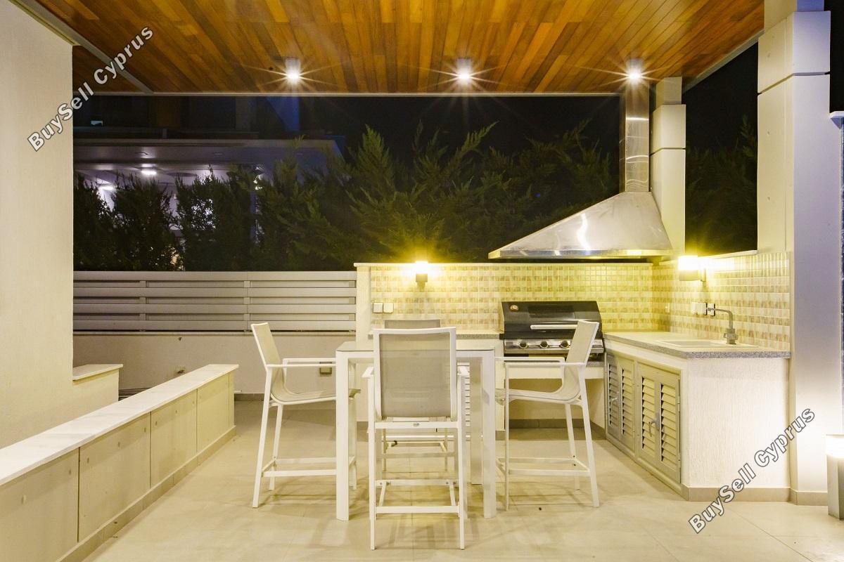 4 bedroom detached house for sale agios tychonas limassol 1048020 image 1129835