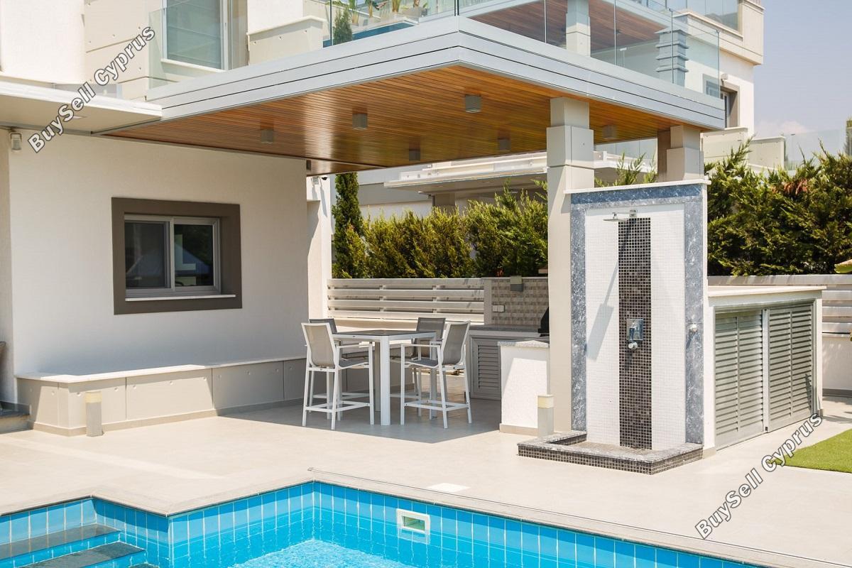 4 bedroom detached house for sale agios tychonas limassol 1048020 image 1129836