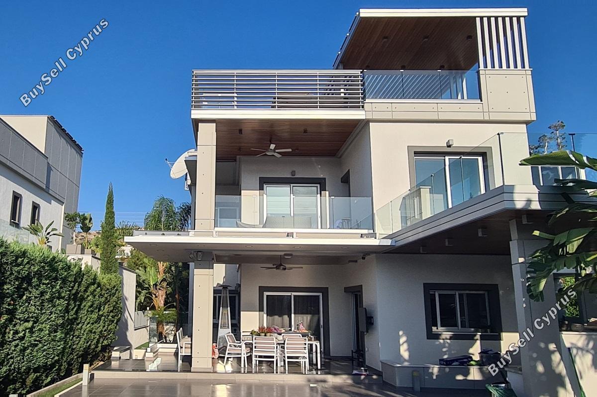 4 bedroom detached house for sale agios tychonas limassol 1048020 image 1129838