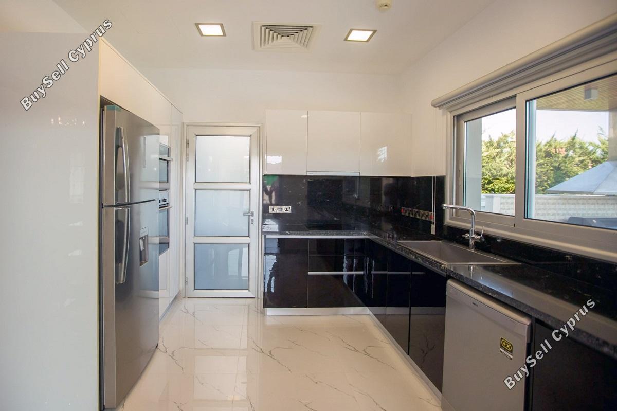 4 bedroom detached house for sale agios tychonas limassol 1048020 image 1129840
