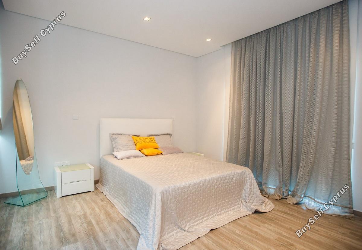 4 bedroom detached house for sale agios tychonas limassol 1048020 image 1129843
