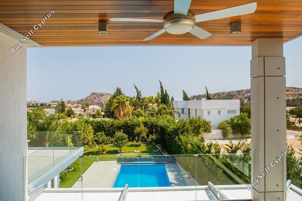 4 bedroom detached house for sale agios tychonas limassol 1048020 image 1129844