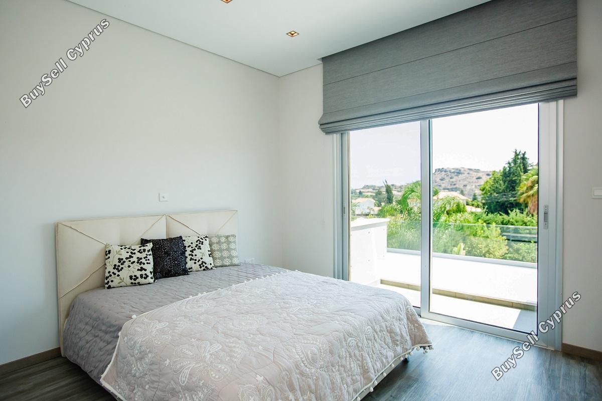 4 bedroom detached house for sale agios tychonas limassol 1048020 image 1129846