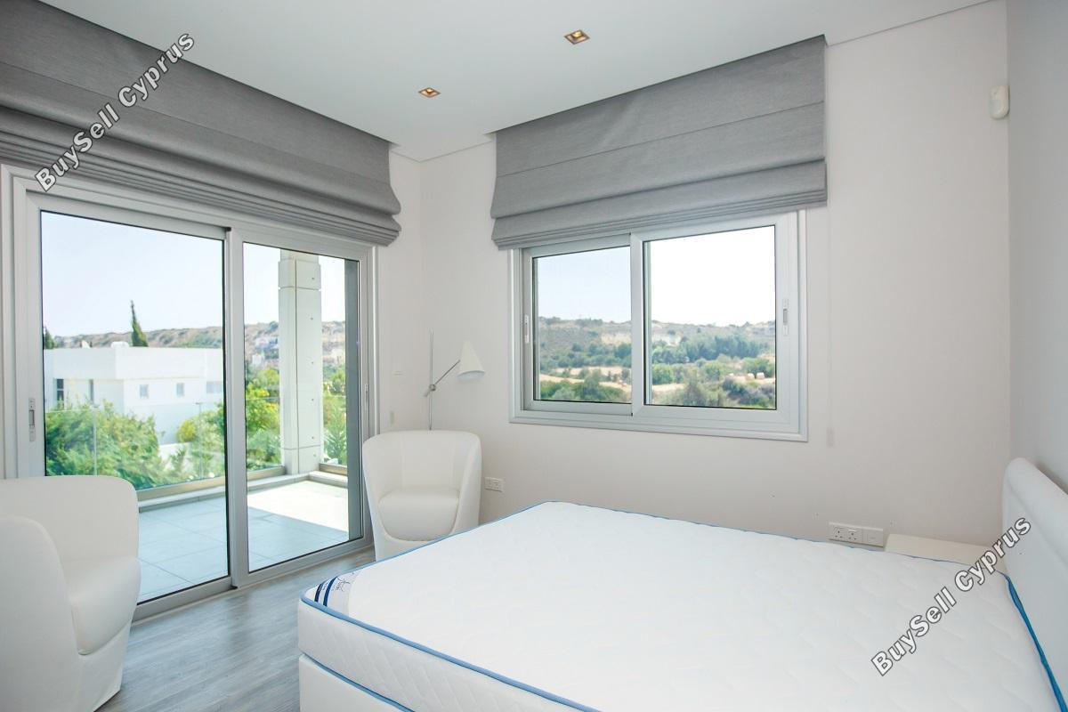 4 bedroom detached house for sale agios tychonas limassol 1048020 image 1129847
