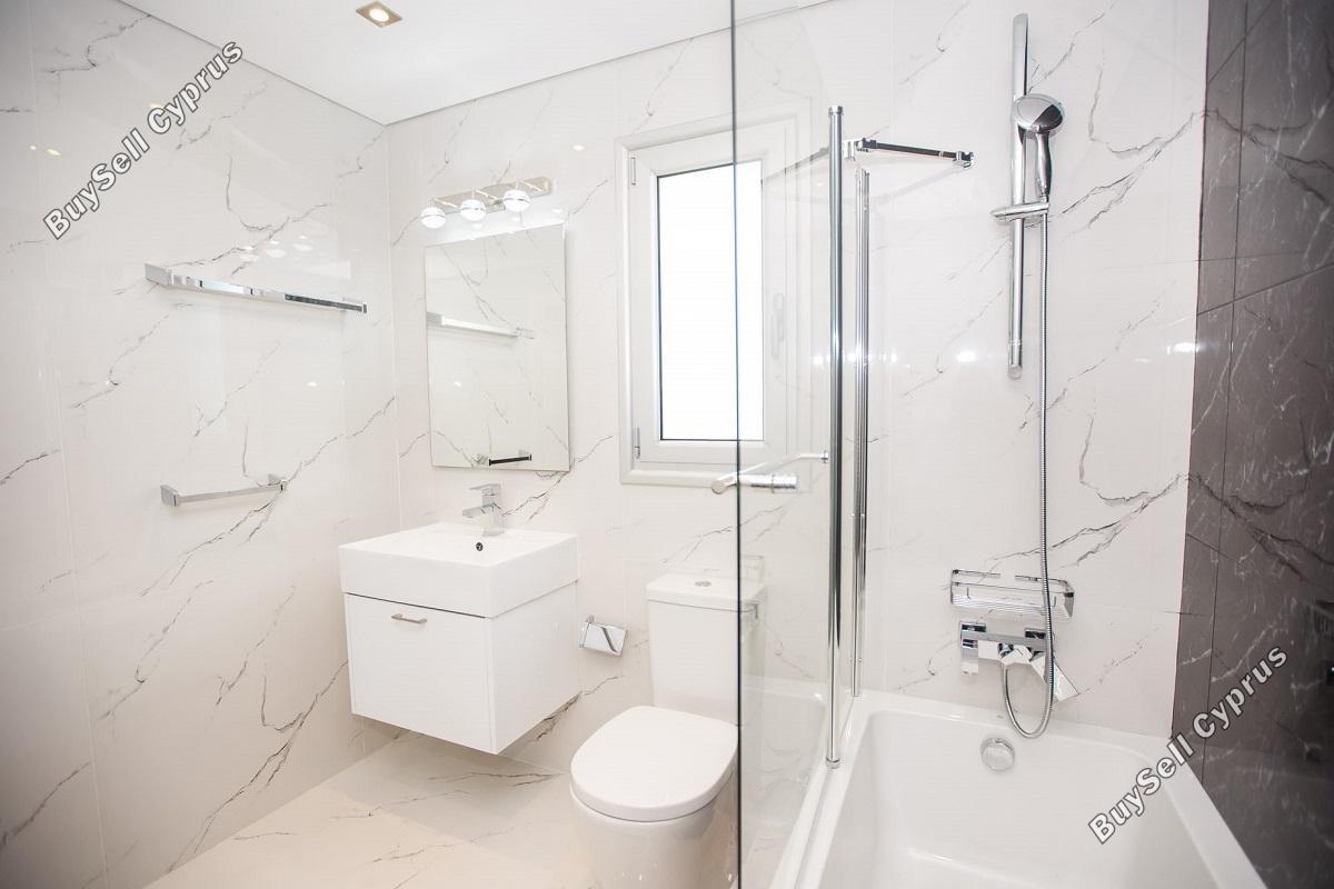 4 bedroom detached house for sale agios tychonas limassol 1048020 image 1129850