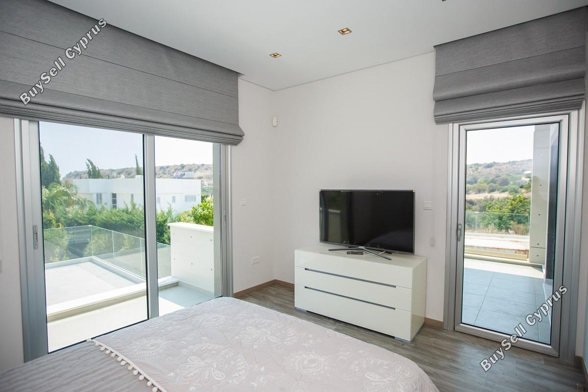 4 bedroom detached house for sale agios tychonas limassol 1048020 image 1129851