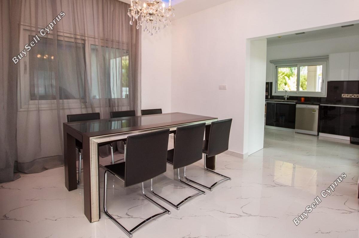 4 bedroom detached house for sale agios tychonas limassol 1048020 image 1129852