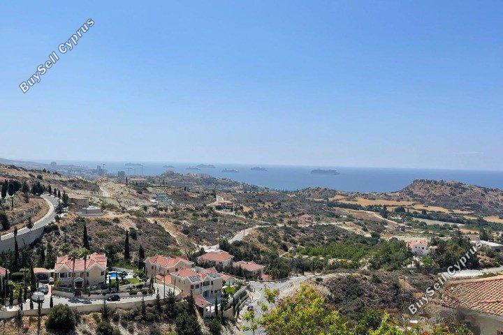 4 bedroom detached house for sale agios tychonas limassol 1678020 image 15720742
