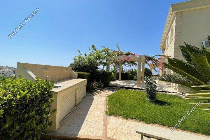 4 bedroom detached house for sale agios tychonas limassol 1678020 image 15720743