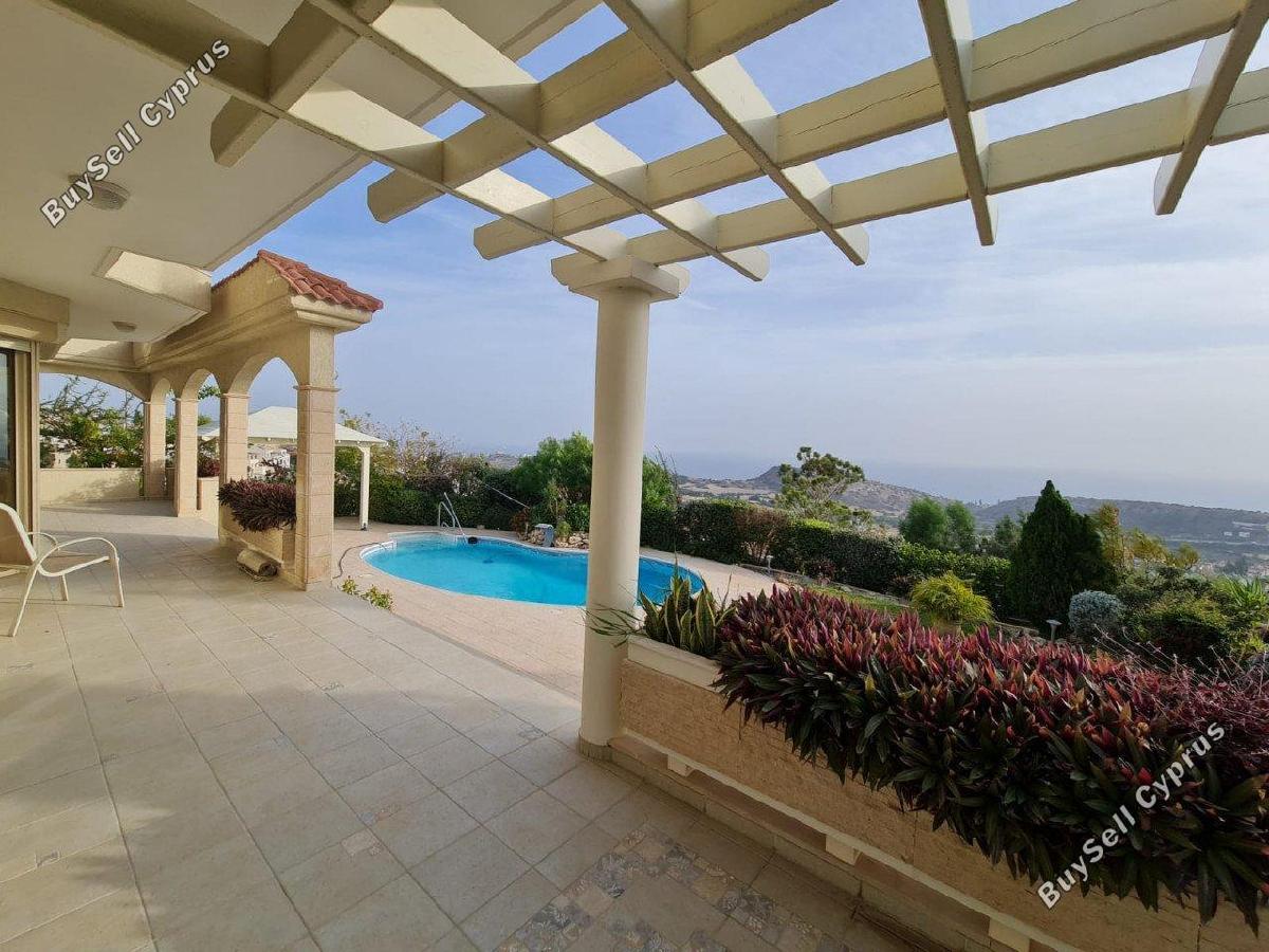 4 bedroom detached house for sale agios tychonas limassol 1678020 image 15720744