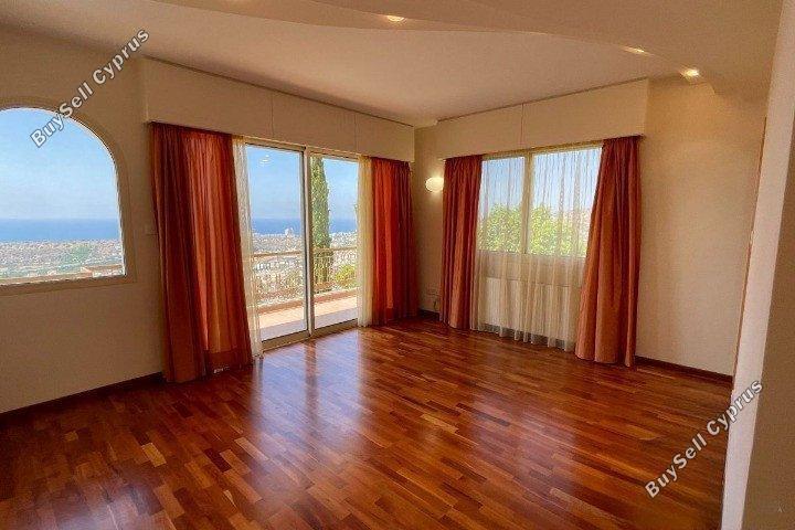 4 bedroom detached house for sale agios tychonas limassol 1678020 image 15720747
