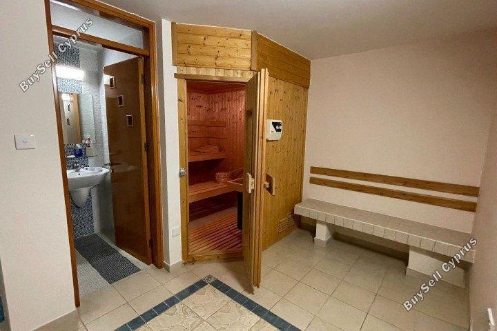4 bedroom detached house for sale agios tychonas limassol 1678020 image 15720749