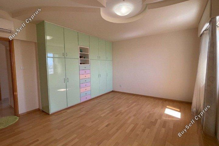 4 bedroom detached house for sale agios tychonas limassol 1678020 image 15720750