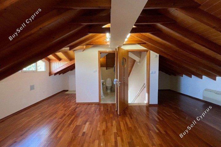 4 bedroom detached house for sale agios tychonas limassol 1678020 image 15720752